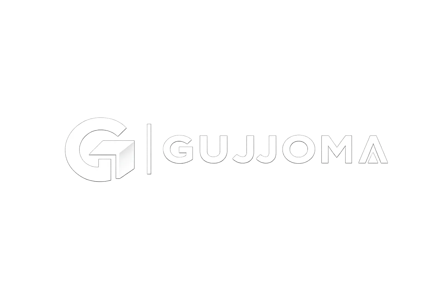 GUJJOMA Digital Marketing Agency
